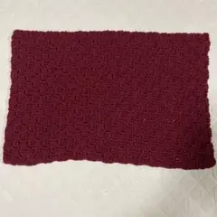 Item thumbnail for item b6062aae-22de-448d-9a34-a43097f5f91e