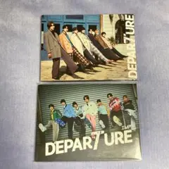 Item thumbnail for item 593e6d88-397e-4c29-8f45-edaf0667a797