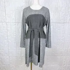 Item thumbnail for item c7eb7cfc-3ebf-4f74-b534-d6f6352d506e
