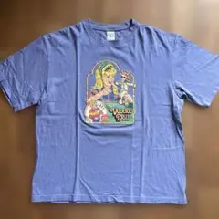 US古着 Tシャツ