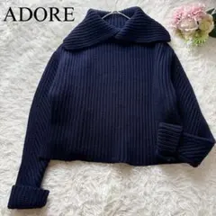 Item thumbnail for item ff96609f-85cd-4079-ad7c-d93d06c6a0a9