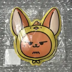 TXT プルバトゥ ファンチュン おめん