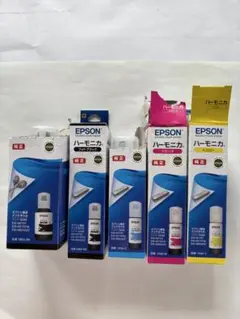 Item thumbnail for item c908827c-51d8-4784-98be-bd1e90573264
