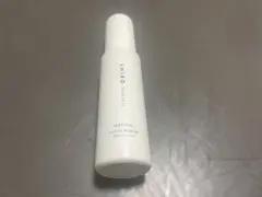 【値下げ】shiro オードパルファン 抹茶