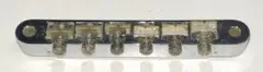 Item thumbnail for item 91200429-5f3b-4cda-b94d-8fc51308f3e7