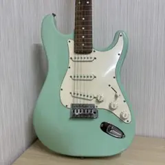 Item thumbnail for item abef1862-d77a-4822-8aab-430b8a67c244