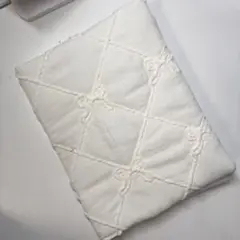 RON様　ご確認用