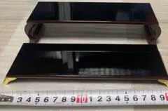 Item thumbnail for item f866b4a4-2a4e-4942-8edf-0b188a7bdae8