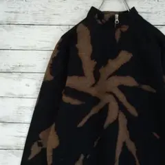Item thumbnail for item f00301c3-ff21-42bf-ab7e-ef0b12782c93