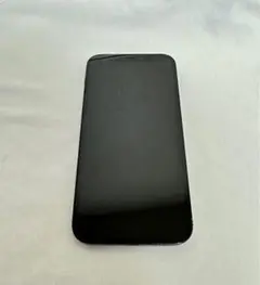 【ジャンク】iPhone 12 本体のみ
