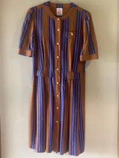 desbonbon ワンピース美品