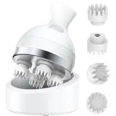 Item thumbnail for item 32a77f9f-39c5-4800-b071-d11980446196