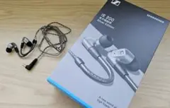 Item thumbnail for item 377e6240-31ff-4a7e-a793-88f9847a369b