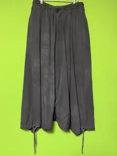 Item thumbnail for item 29178f79-0104-475f-9492-67891b806640