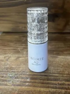 DECORTE AQ メリオリティ デイ トリートメント プライマー 30ml