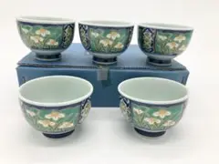 Item thumbnail for item 0c8d3533-eb59-428b-9a29-2affe0bf4cb5