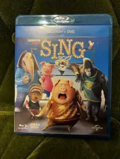 Item thumbnail for item ee5dff21-84af-4361-a600-0f5f371f89dc