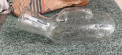 Item thumbnail for item 6618e34a-d5af-4ef2-8391-e223b1f87343