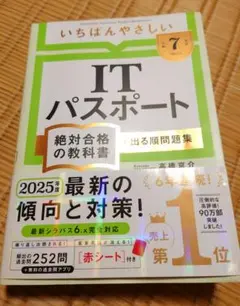 Item thumbnail for item f1890ae4-2ee1-4de7-8e15-afcecb574298