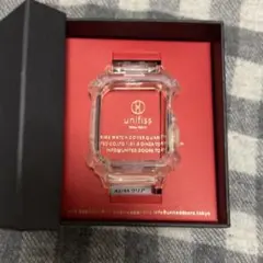 Item thumbnail for item 337012f3-dca2-453a-a62f-141b55de16fd