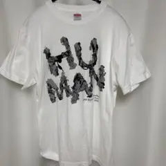 Item thumbnail for item d13b6c2f-f5c8-4b10-a2ac-15de26bc9a3b