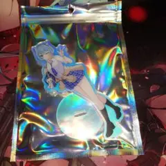 Item thumbnail for item 7048adeb-28c4-4de4-afa7-8426263387c9