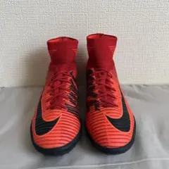 Nike Mercurial マーキュリアル　プロキシモ　26センチ