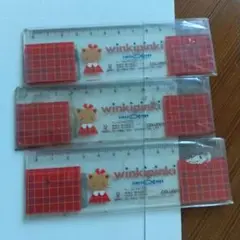 Item thumbnail for item a76591e9-044f-4f28-8a2f-97f59391fabb