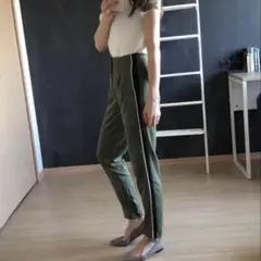 Item thumbnail for item d203973b-c2c8-4f02-9403-da9080d1bb42