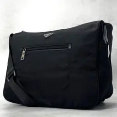 Item thumbnail for item a31bbedc-4345-419d-a505-ccde8ff022b6