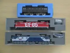 Item thumbnail for item 83b035c6-6eec-498a-92ad-20f3c4533fe5