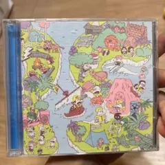 リップスライム 盤美品 2枚組ベスト GOOD TIMES 2001-2010