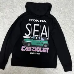 2025年最新】windandsea hondaの人気アイテム - メルカリ