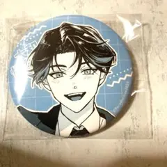 Paradox Live パラライ VISTY パラ学 大和憧吾