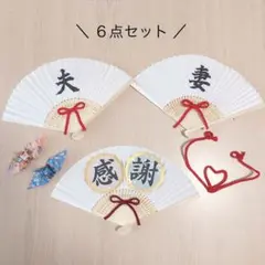 Item thumbnail for item c4c2aea4-ab89-4b50-a551-3b674ddcbf55