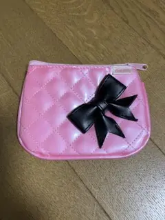 クレアーズ✨ポーチ