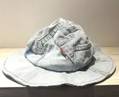 Item thumbnail for item bce438ed-7c82-4b93-872e-5e6cd6164adc