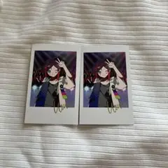 CRフェス うるか チェキ