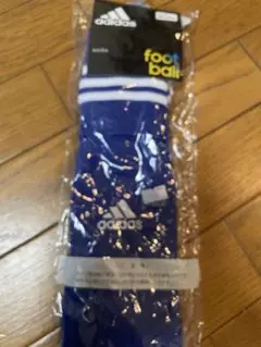 adidas サッカーソックス TR616 25〜27cm