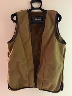 Item thumbnail for item f8693183-6c08-472d-a23e-c591601201ba
