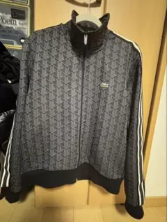 Item thumbnail for item 1e3d756b-0350-4f83-b131-b1e15036416e