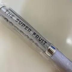 スパフル ペンライト