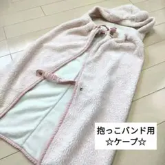 Item thumbnail for item f43711ec-6574-4551-be38-283cd3c384bd