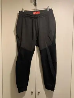 nike tech fleece pants ナイキ テックフリース パンツ