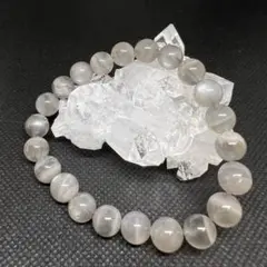 Item thumbnail for item 4480883a-ddfd-4165-8324-4690c08bce0a