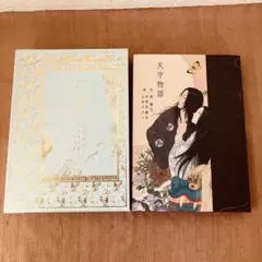 2025年最新】宇野亜喜良 サインの人気アイテム - メルカリ