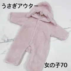 Item thumbnail for item a4374f12-4969-42ba-8abe-5aad5e3ed17a