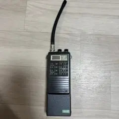 ICOM  ICー02N　懐かしい！ 2025年最新】icom ic-02nの人気アイテム - メルカリ