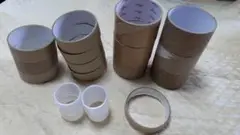 Item thumbnail for item 8ae6f265-3b0a-43e8-887b-e1bf7d4a681a