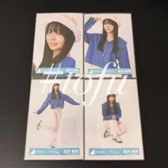 Item thumbnail for item a73cbe80-2e6d-457f-a3e5-5f13de82632f